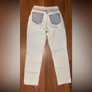 Women’s PacSun jeans size 26